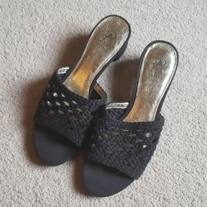 Adriana Papell Shoes